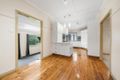 Property photo of 27 Phyllis Street Harristown QLD 4350