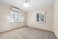 Property photo of 27 Phyllis Street Harristown QLD 4350