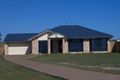 Property photo of 12 Heritage Outlook River Heads QLD 4655
