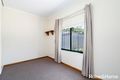 Property photo of 2/29 Craigburn Drive Flagstaff Hill SA 5159