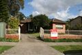 Property photo of 30 Broad Street Cabramatta NSW 2166