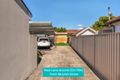 Property photo of 2A Napoleon Street Sans Souci NSW 2219