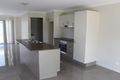 Property photo of 26/55 Liekefett Way Meridan Plains QLD 4551