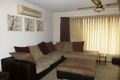 Property photo of 49 Richard Street Newcomb VIC 3219