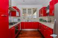 Property photo of 7 Capulet Street Coolbellup WA 6163