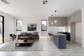 Property photo of 2 Bert Street Modbury SA 5092