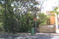 Property photo of 4/34 Alice Street Harris Park NSW 2150