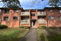 Property photo of 3/39-41 Windsor Road Merrylands NSW 2160