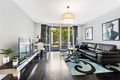 Property photo of 1/637 Toorak Road Toorak VIC 3142