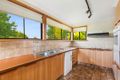 Property photo of 8 Kapara Street Rangeville QLD 4350