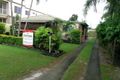 Property photo of 2A Kennedy Parade Golden Beach QLD 4551