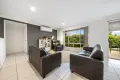 Property photo of 29 Wappa Falls Road Yandina QLD 4561