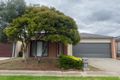 Property photo of 18 Dune Street Point Cook VIC 3030