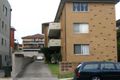 Property photo of 6/125 Oaks Avenue Dee Why NSW 2099