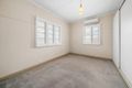 Property photo of 27 Phyllis Street Harristown QLD 4350