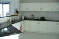 Property photo of 12 Heritage Outlook River Heads QLD 4655