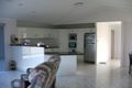 Property photo of 12 Heritage Outlook River Heads QLD 4655