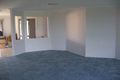Property photo of 12 Heritage Outlook River Heads QLD 4655
