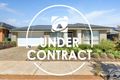 Property photo of 10 Blue Lake Drive Blakeview SA 5114