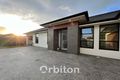 Property photo of 49A Dumfries Avenue Seaton SA 5023