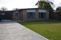 Property photo of 9A Turnbull Street Sale VIC 3850