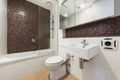 Property photo of 549/38 Mt Alexander Road Travancore VIC 3032