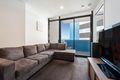Property photo of 549/38 Mt Alexander Road Travancore VIC 3032