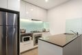 Property photo of 549/38 Mt Alexander Road Travancore VIC 3032