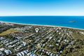 Property photo of 19 Coolibah Street Mudjimba QLD 4564