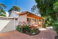Property photo of 19 Coolibah Street Mudjimba QLD 4564