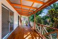 Property photo of 19 Coolibah Street Mudjimba QLD 4564