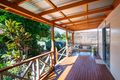 Property photo of 19 Coolibah Street Mudjimba QLD 4564