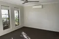 Property photo of 54 Kepplegrove Drive Sippy Downs QLD 4556