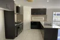 Property photo of 54 Kepplegrove Drive Sippy Downs QLD 4556
