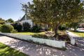 Property photo of 109 Bruce Street Nedlands WA 6009