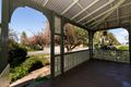 Property photo of 109 Bruce Street Nedlands WA 6009