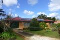 Property photo of 6 Francis Avenue Wollongbar NSW 2477