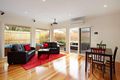 Property photo of 2/4 Milford Street Bentleigh East VIC 3165