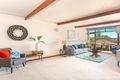 Property photo of 35A Ellalong Road Cremorne NSW 2090