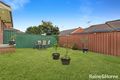 Property photo of 3/17 Third Avenue Macquarie Fields NSW 2564