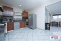 Property photo of 24 Morton Street Queanbeyan NSW 2620