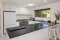 Property photo of 103/18 Spano Street Zillmere QLD 4034