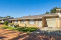 Property photo of 103/18 Spano Street Zillmere QLD 4034