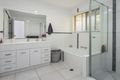 Property photo of 103/18 Spano Street Zillmere QLD 4034