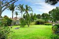 Property photo of 19 McLauchlin Avenue Sandringham VIC 3191