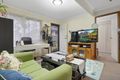 Property photo of 8/28 Defiance Road Logan Central QLD 4114