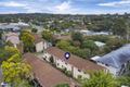 Property photo of 8/28 Defiance Road Logan Central QLD 4114