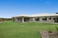 Property photo of 91 Gleeson Street New Beith QLD 4124