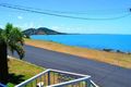 Property photo of 24 Ocean Parade Cooee Bay QLD 4703