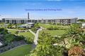 Property photo of 4105/10 Kokoda Street Idalia QLD 4811
